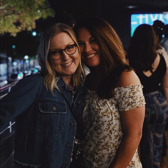 Meet your Posher, Tabatha - Picture 4 of 6